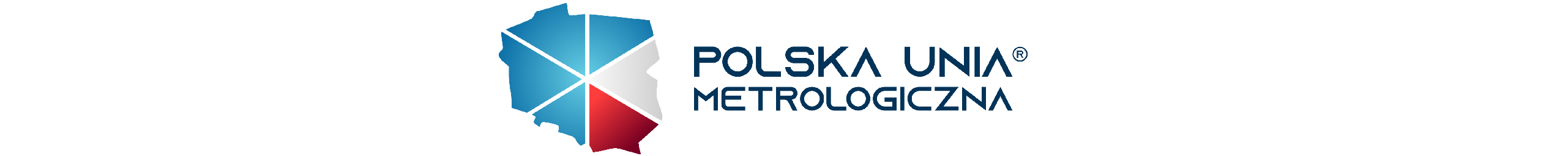 Loga Patronów